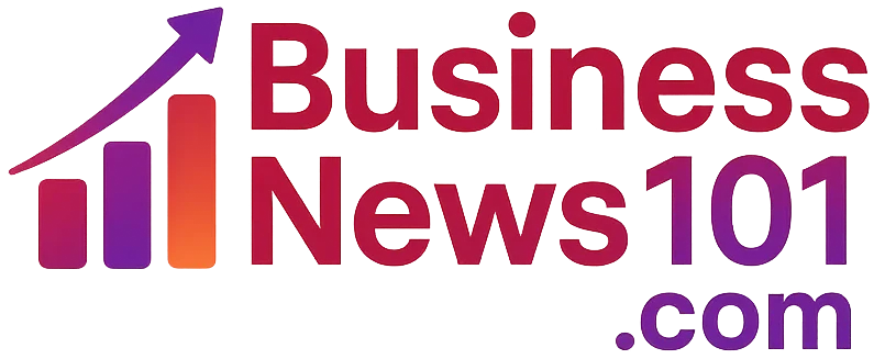 businessnews101.com
